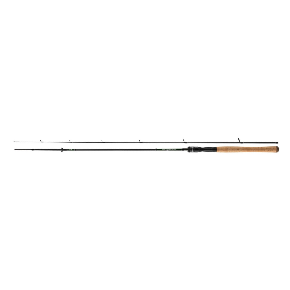 wedka-wilderness-trout-spin-daiwa wedka-wilderness-trout-spin-daiwa