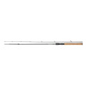 Wędka Daiwa Wilderness Trout Spin 200cm / 2-10g Wędka Daiwa Wilderness Trout Spin 200cm / 2-10g