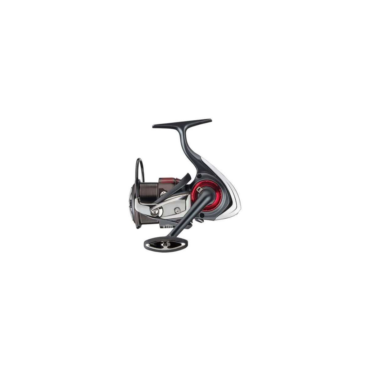 kolowrotek-20-tournament-qd-daiwa kolowrotek-20-tournament-qd-daiwa