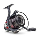 Kołowrotek Daiwa 20 Tournament QD 4000 Kołowrotek Daiwa 20 Tournament QD 4000