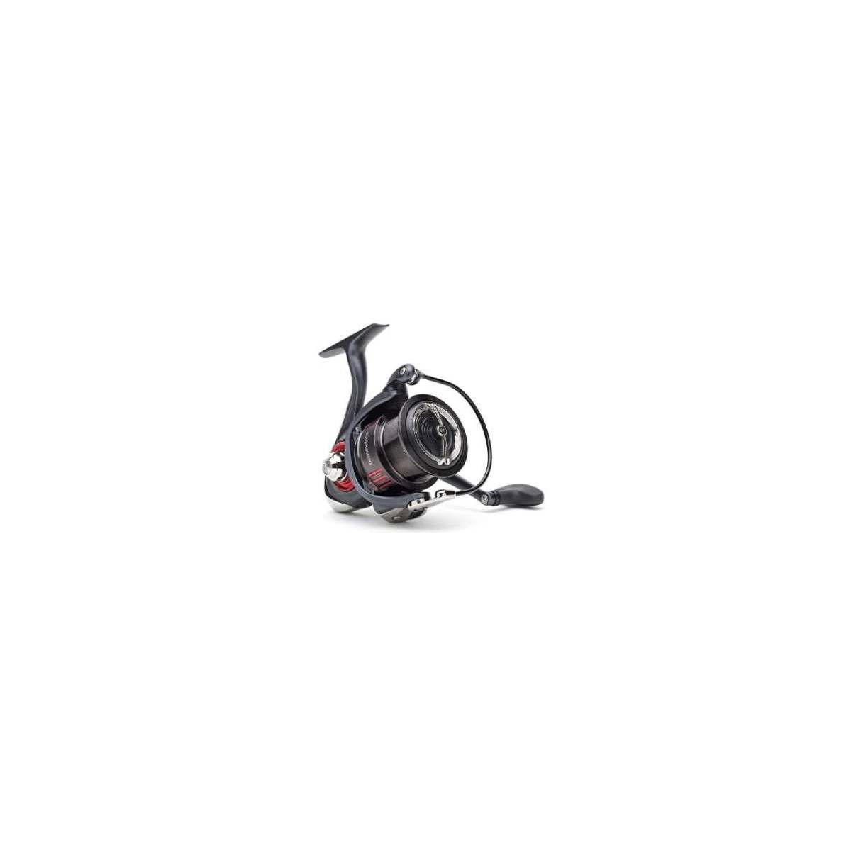 kolowrotek-20-tournament-qd-daiwa kolowrotek-20-tournament-qd-daiwa