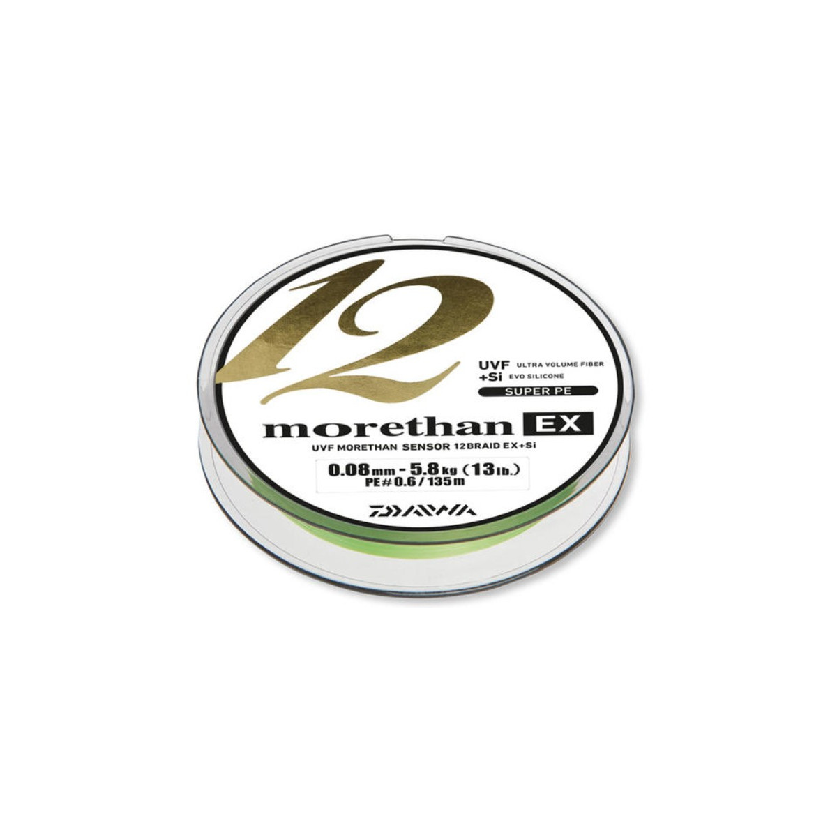plecionka-morethan-12-braid-ex-si-daiwa plecionka-morethan-12-braid-ex-si-daiwa