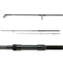 Wędka Daiwa Black Widow Extension Carp 305cm / 3.00lbs Wędka Daiwa Black Widow Extension Carp 305cm / 3.00lbs