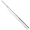 Wędka Daiwa Black Widow Extension Carp 305cm / 3.00lbs Wędka Daiwa Black Widow Extension Carp 305cm / 3.00lbs