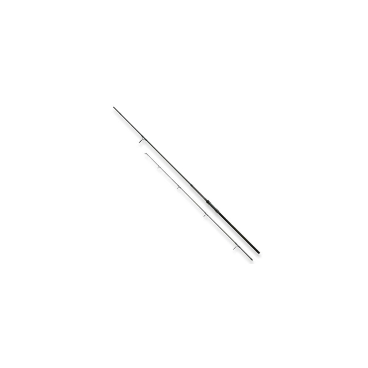 wedka-black-widow-extension-carp-daiwa wedka-black-widow-extension-carp-daiwa