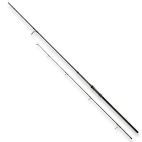 Wędka Daiwa Black Widow Extension Carp 305cm / 3.50lbs Wędka Daiwa Black Widow Extension Carp 305cm / 3.50lbs