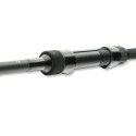 Wędka Daiwa Black Widow Extension Carp 305cm / 3.00lbs Wędka Daiwa Black Widow Extension Carp 305cm / 3.00lbs