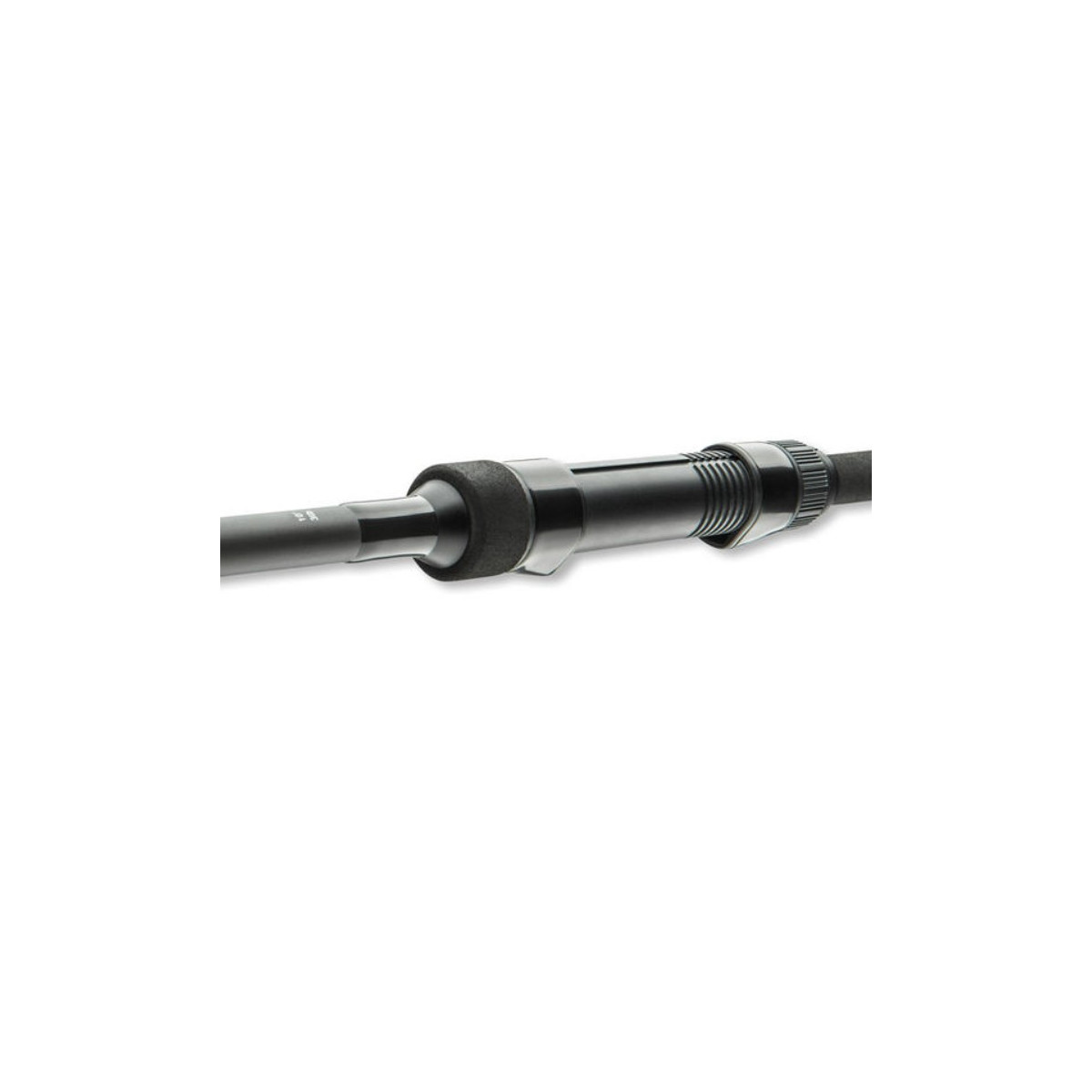 wedka-black-widow-extension-carp-daiwa wedka-black-widow-extension-carp-daiwa