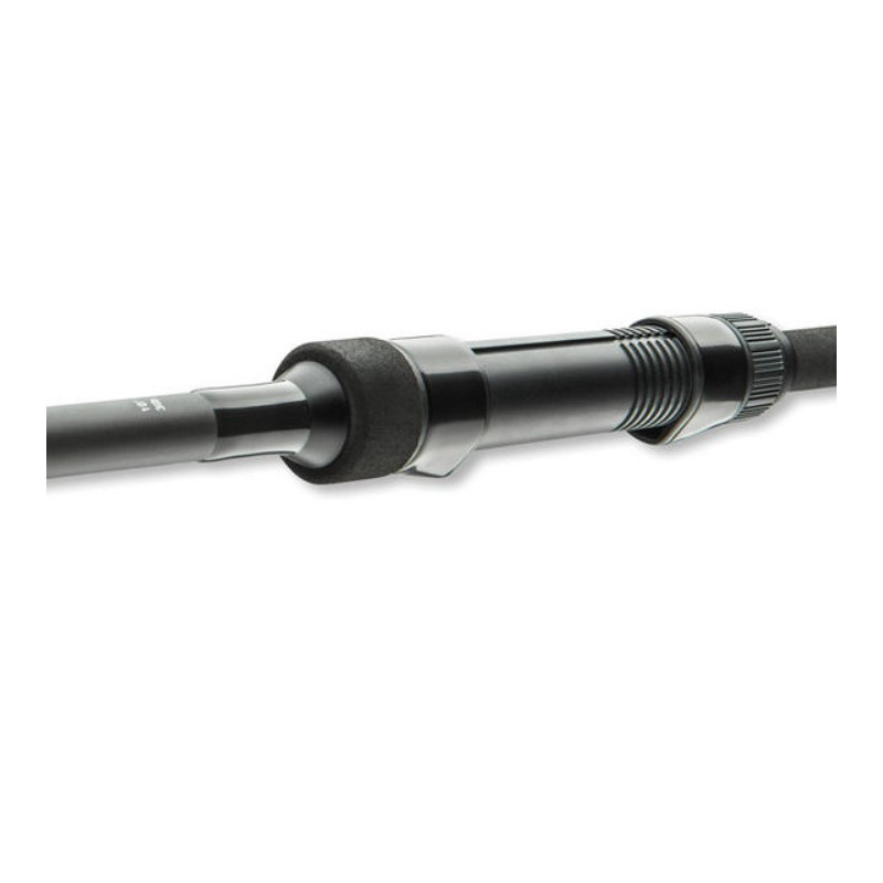 Wędka Daiwa Black Widow Extension Carp 305cm / 3.50lbs Wędka Daiwa Black Widow Extension Carp 305cm / 3.50lbs