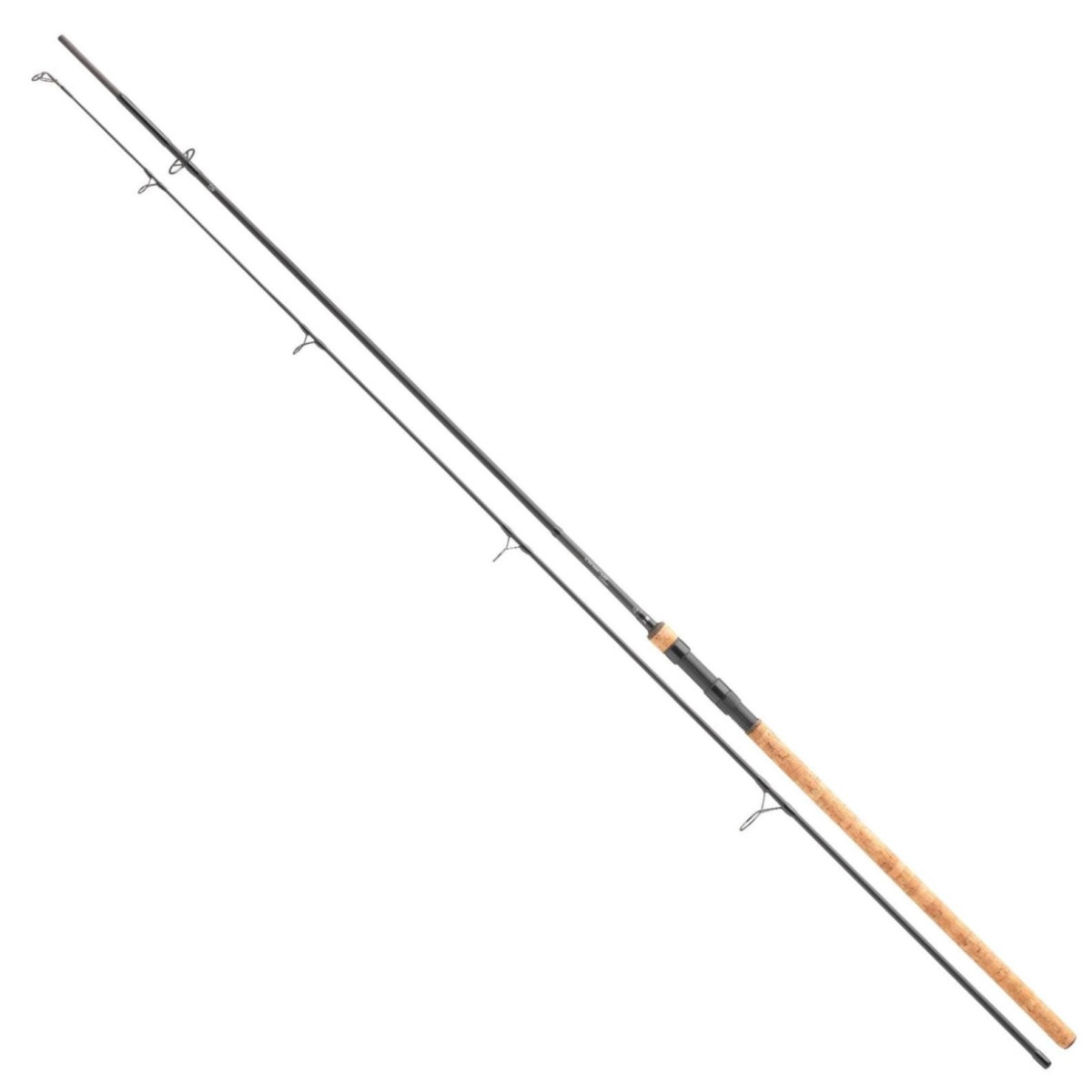 wedka-crosscast-traditional-stalker-carp-daiwa wedka-crosscast-traditional-stalker-carp-daiwa