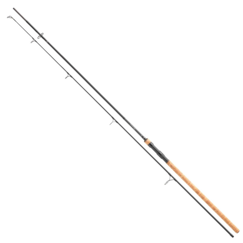 Wędka Daiwa Crosscast Traditional Stalker Carp 305cm / 3.50lbs Wędka Daiwa Crosscast Traditional Stalker Carp 305cm / 3.50lbs