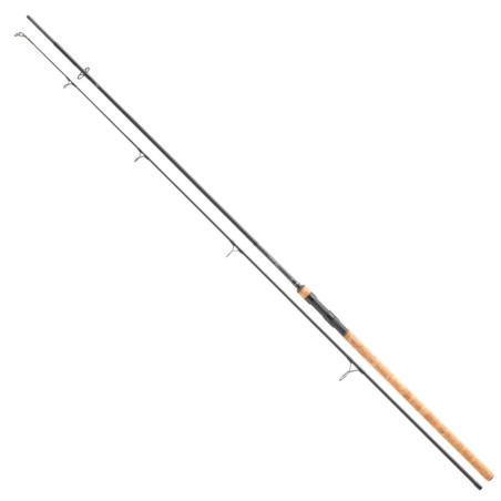 Wędka Daiwa Crosscast Traditional Stalker Carp 305cm / 3.50lbs Wędka Daiwa Crosscast Traditional Stalker Carp 305cm / 3.50lbs
