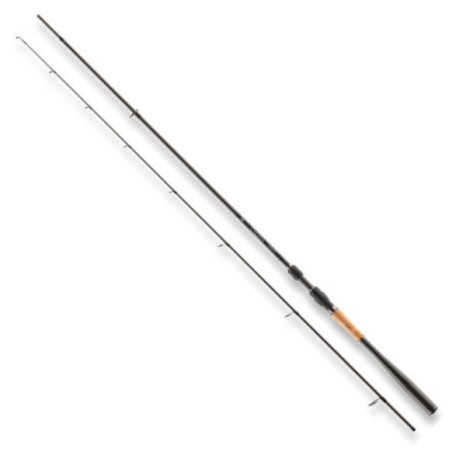 Wędka Daiwa Caldia Sensor Jig Spin 240cm / 14-42g Wędka Daiwa Caldia Sensor Jig Spin 240cm / 14-42g