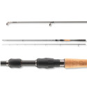 Wędka Daiwa Caldia Sensor Jig Spin 240cm / 14-42g Wędka Daiwa Caldia Sensor Jig Spin 240cm / 14-42g
