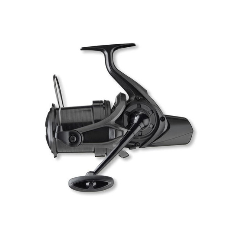 Kołowrotek Daiwa 20 Crosscast Spood 45 SCW QD 5000 Kołowrotek Daiwa 20 Crosscast Spood 45 SCW QD 5000