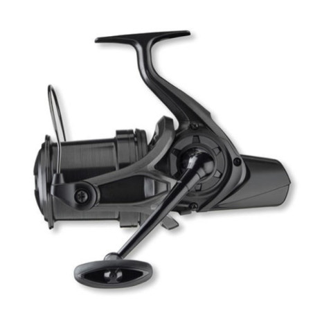 Kołowrotek Daiwa 20 Crosscast Spood 45 SCW QD 5000