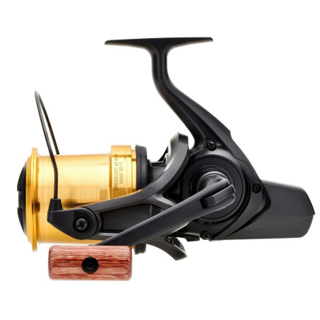 Kołowrotek Daiwa Crosscast 45 SCW QD OT 5000 Kołowrotek Daiwa Crosscast 45 SCW QD OT 5000