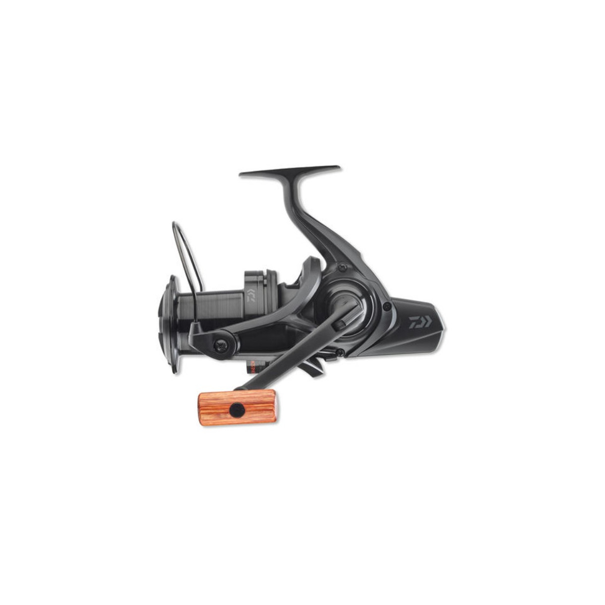 kolowrotek-21-emblem-45-scw-qd-sd-daiwa