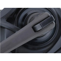 Kołowrotek Daiwa 21 Emblem 45 SCW QD SD 5000