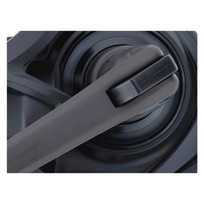 Kołowrotek Daiwa 21 Emblem 45 SCW QD SD 5000