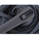 Kołowrotek Daiwa 20 Emblem 45 SCW QD OT 5000 Kołowrotek Daiwa 20 Emblem 45 SCW QD OT 5000