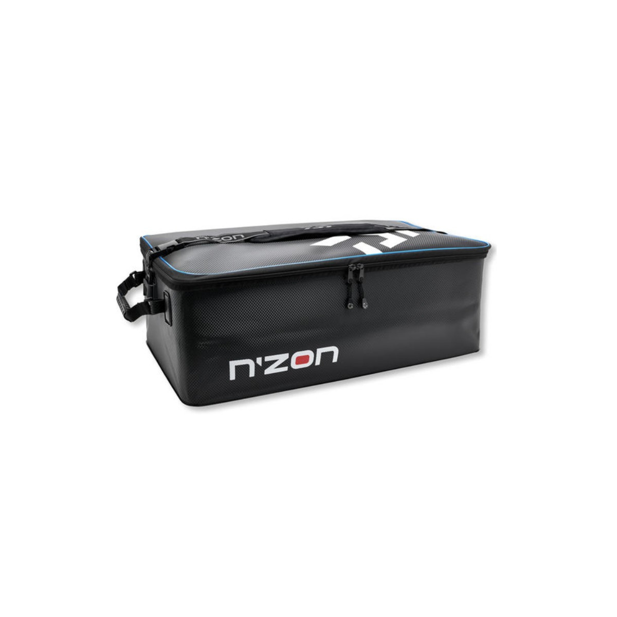 torba-n-zon-eva-barrow-bag-daiwa torba-n-zon-eva-barrow-bag-daiwa