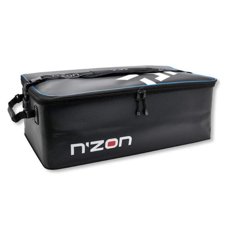 Torba Daiwa N'ZON EVA BARROW BAG Torba Daiwa N'ZON EVA BARROW BAG