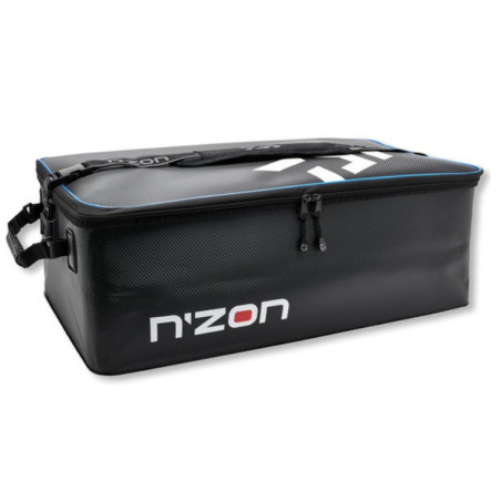 Torba Daiwa N'ZON EVA BARROW BAG Torba Daiwa N'ZON EVA BARROW BAG