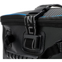 Torba Daiwa N'ZON EVA BARROW BAG Torba Daiwa N'ZON EVA BARROW BAG