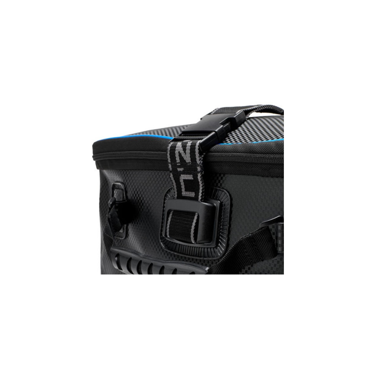 torba-n-zon-eva-barrow-bag-daiwa torba-n-zon-eva-barrow-bag-daiwa