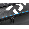 Torba Daiwa N'ZON EVA BARROW BAG Torba Daiwa N'ZON EVA BARROW BAG
