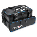 Torba Daiwa N'ZON EVA 2BOX FEEDER M roz. M Torba Daiwa N'ZON EVA 2BOX FEEDER M roz. M