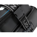Torba Daiwa N'ZON EVA 2BOX FEEDER M roz. M Torba Daiwa N'ZON EVA 2BOX FEEDER M roz. M