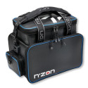 Torba Daiwa N'ZON EVA 4BOX FEEDER L roz. L Torba Daiwa N'ZON EVA 4BOX FEEDER L roz. L
