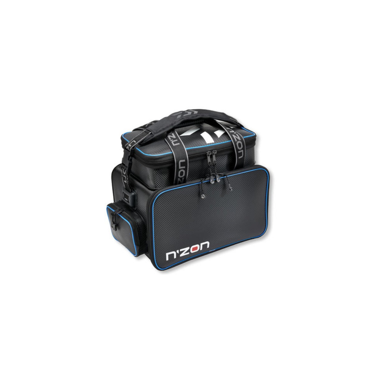 torba-n-zon-eva-4box-feeder-l-daiwa torba-n-zon-eva-4box-feeder-l-daiwa