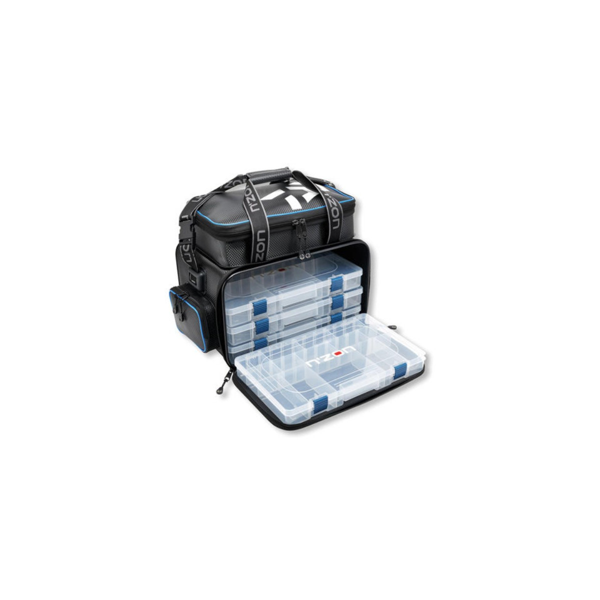 torba-n-zon-eva-4box-feeder-l-daiwa torba-n-zon-eva-4box-feeder-l-daiwa