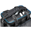 Torba Daiwa N'ZON EVA 4BOX FEEDER L roz. L Torba Daiwa N'ZON EVA 4BOX FEEDER L roz. L