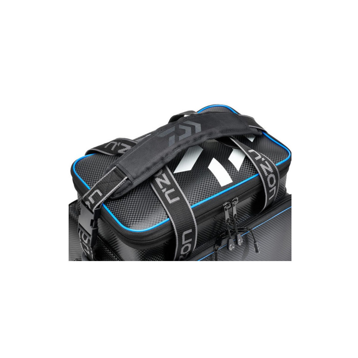 torba-n-zon-eva-4box-feeder-l-daiwa torba-n-zon-eva-4box-feeder-l-daiwa