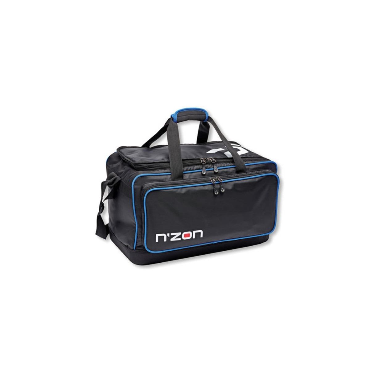 torba-na-przynety-n-zon-daiwa