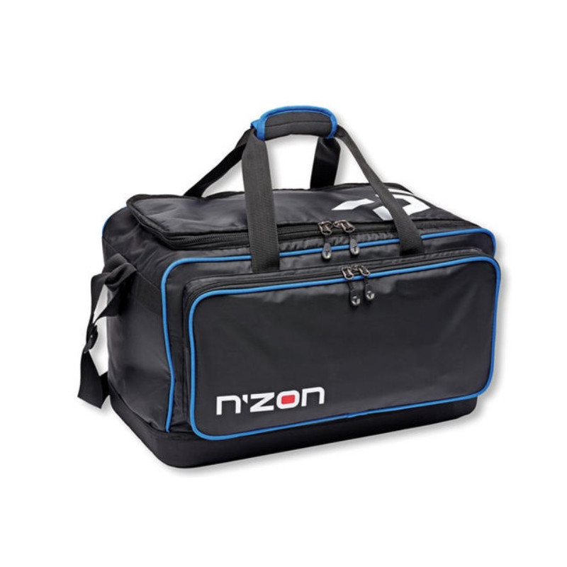 Torba na przynęty Daiwa N'ZON