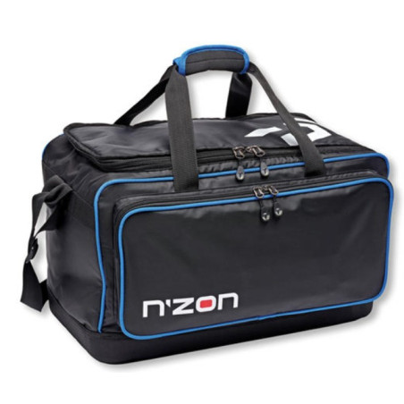 Torba na przynęty Daiwa N'ZON Torba na przynęty Daiwa N'ZON