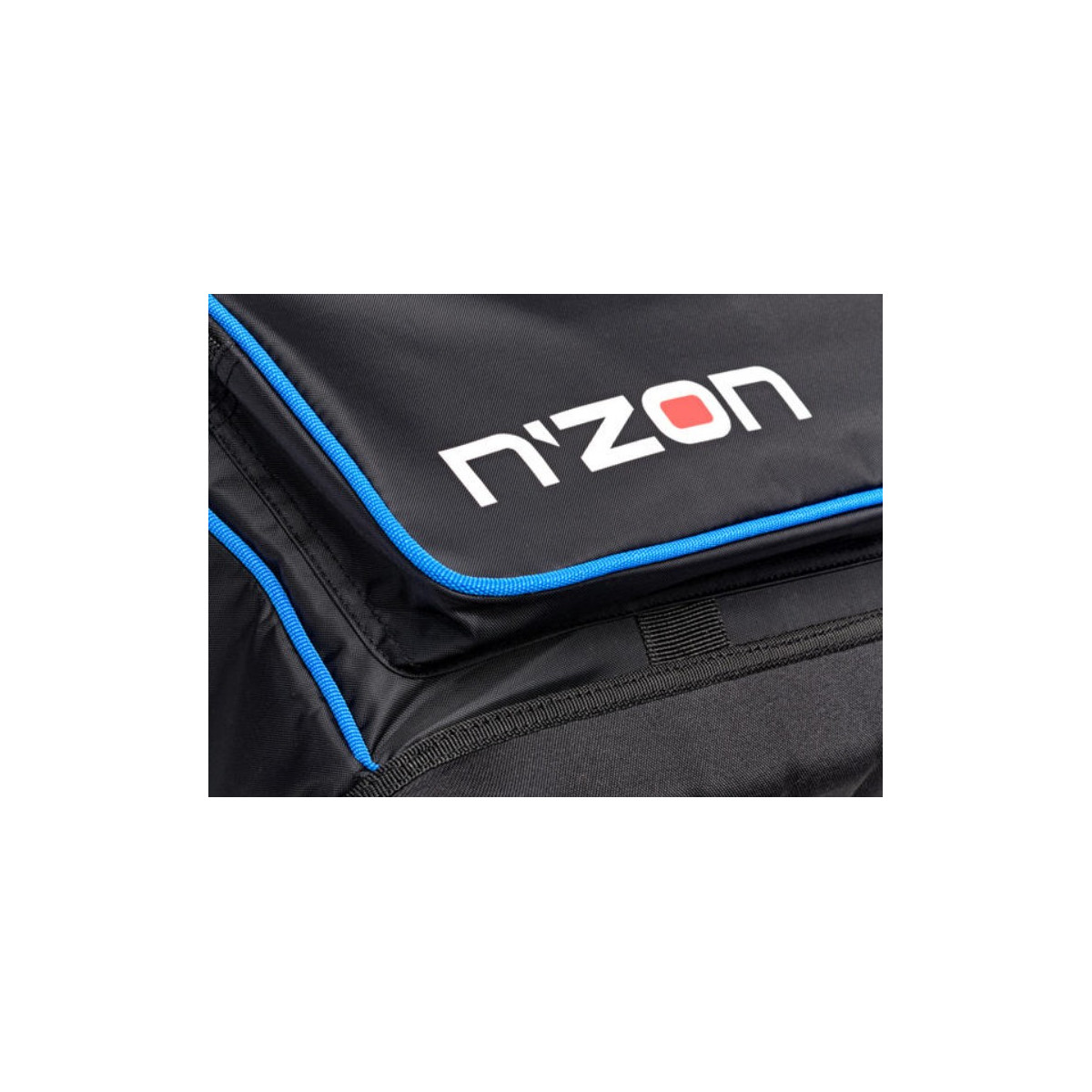 torba-na-przynety-n-zon-daiwa