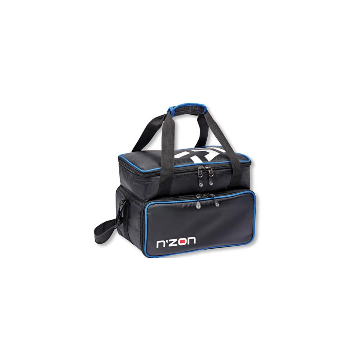 torba-na-sprzet-n-zon-l-daiwa torba-na-sprzet-n-zon-l-daiwa