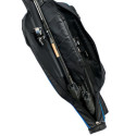 Pokrowiec Daiwa na 2 wędki N'ZON 180cm Pokrowiec Daiwa na 2 wędki N'ZON 180cm