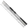 wedka-megaforce-travel-spin-daiwa