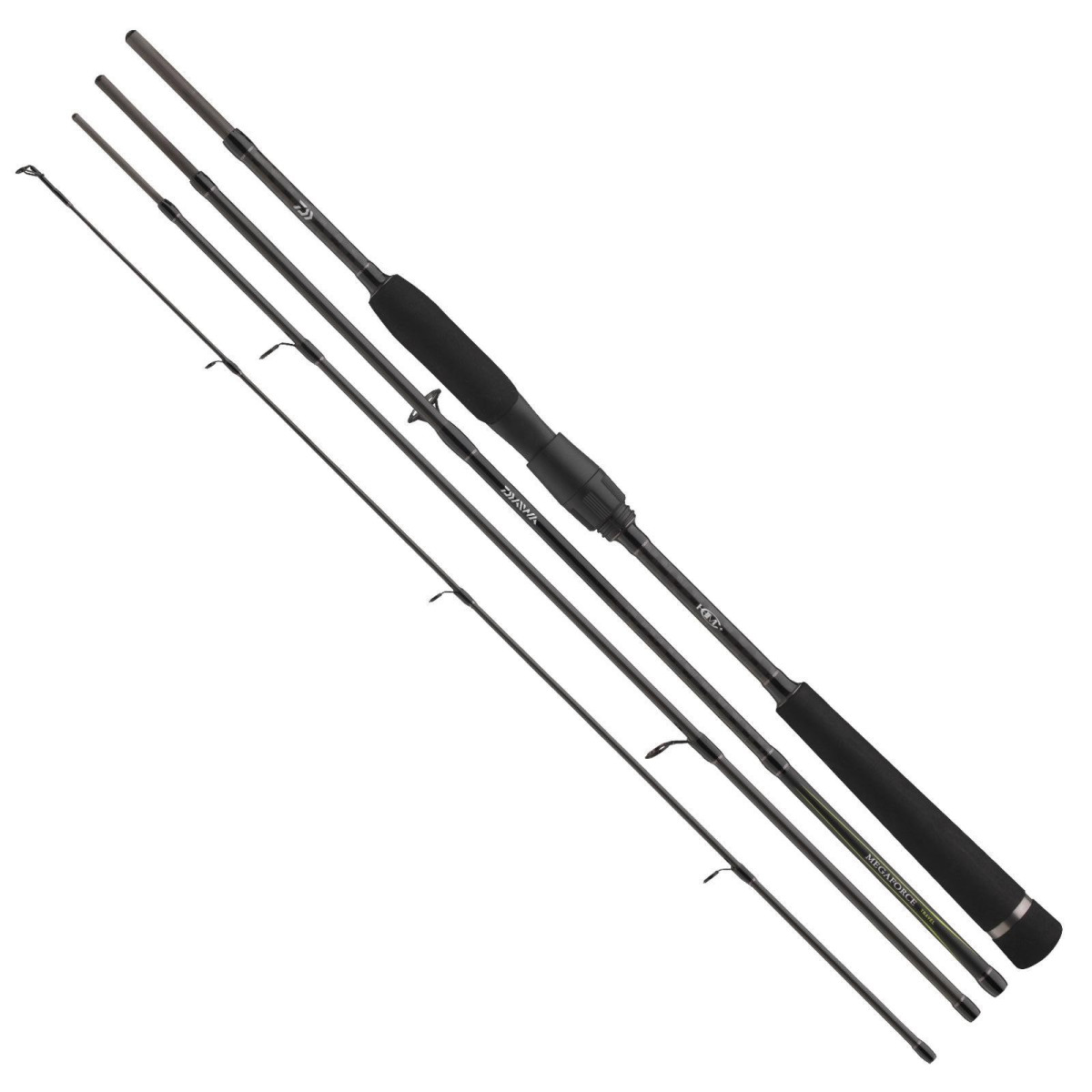 wedka-megaforce-travel-spin-daiwa wedka-megaforce-travel-spin-daiwa