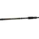 Wędka Daiwa Megaforce Travel Spin 270cm / 30-70g