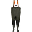 Spodniobuty Mikado - Premium roz. 46 Spodniobuty Mikado - Premium roz. 46