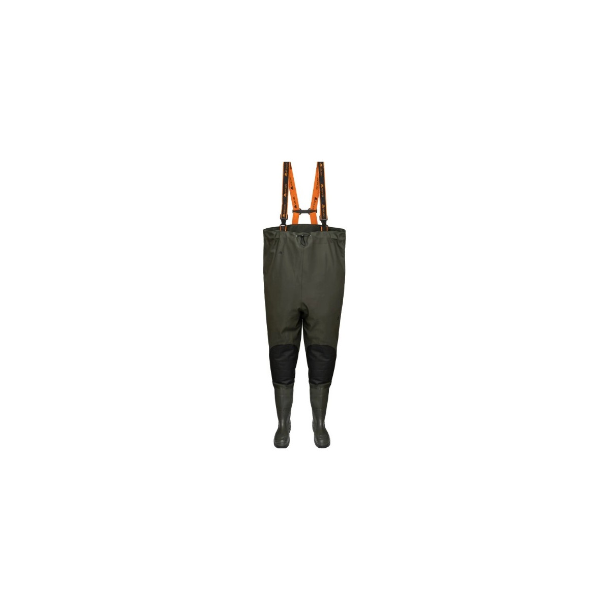 spodniobuty-premium-mikado spodniobuty-premium-mikado