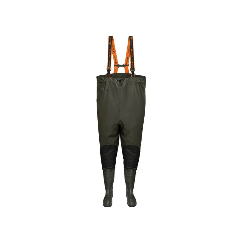 Spodniobuty Mikado - Premium roz. 48 Spodniobuty Mikado - Premium roz. 48